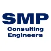 Stewart Morris Partnership