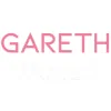 Gareth James Property
