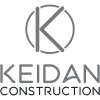 Keidan Construction