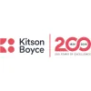 Kitsons Solicitors