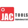 JAC Tools