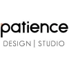 Patience Designs