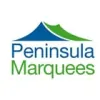 Peninsula Marquees