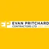 Evan Pritchard Contractors