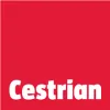 Cestrian Imaging
