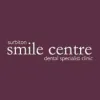 Surbiton Smile Centre