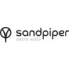 Sandpiper Shoes