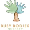 Busy Bodies Nursery