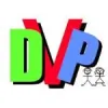 Doris Venner Pre School