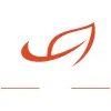 J C Surfacing