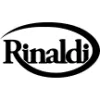 Rinaldi Furniture