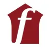 Focus Fireplaces