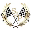 S J Poulton Car Sales