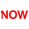 Digital NOW
