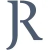 Rudd Joinery