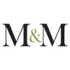 M & M Solicitors
