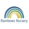 Rainbows Nursery