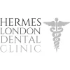 Hermes London Dental Clinic