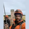 Edinburgh Stonemasons