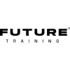Future Training