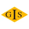 GIS Industrial Supply