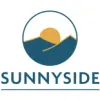Sunnyside Guest House