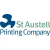 St Austell Printing