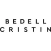 Bedell Cristin