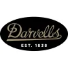 Darvell and Sons