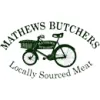 Mathews Butchers