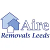 Aire Removals Leeds