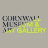 Royal Cornwall Museum