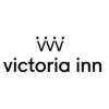 Victoria Inn