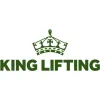 King Lifting