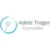 Adele Treger