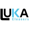 Luka Cleaners