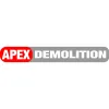 Apex Demolition