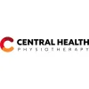 Central Health Physiotherapy