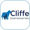 Cliffe Veterinary Group