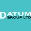 Datum Group