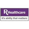 RHealthcare