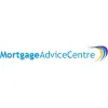 Mortgage Advice Centre