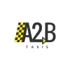 A2b Taxis Sleaford