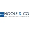 Hoole & Co