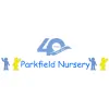 Parkfield Nursery