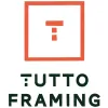 Tutto Framing