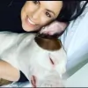 Barkley's Dog Grooming