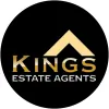Kings Estate Agents