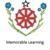 Ampertaine Controlled Primary School