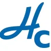 The Harrison Clinic
